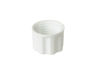 BIG DRAIN COVER MIDDLE – Part Number: WJ76X23122