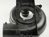 HOUSING – Part Number: WJ76X24142