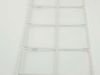 FILTER – Part Number: WJ85X22380