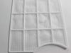 UPPER FILTER – Part Number: WJ85X22484