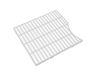 LOWER FILTER HANDLE – Part Number: WJ85X22915