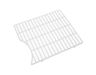 UPPER FILTER HANDLE – Part Number: WJ85X22916