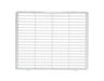 FILTER FRAME OF UPPER PANEL – Part Number: WJ85X23124