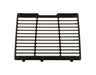 AIR FILTER – Part Number: WJ85X23420