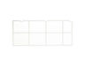 FILTER – Part Number: WJ85X23442