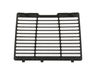 AIR FILTER – Part Number: WJ85X24094