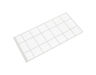 AIR FILTER – Part Number: WJ85X24098