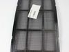 FILTER – Part Number: WJ85X24145