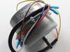 CONDENSER FAN MOTOR – Part Number: WJ88X22344
