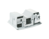Water Bucket Assembly – Part Number: WK10X24555