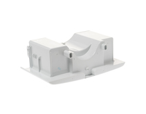 Water Bucket Assembly – Part Number: WK10X24755