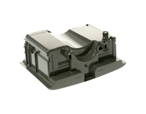 Water Bucket Assembly – Part Number: WK10X24756