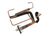 12703394-1-S-GE-WP58X21600-KIT REVERSING VALVE