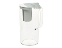 AUTOFILL PITCHER – Part Number: WR01X29098