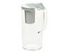 12703409-1-S-GE-WR01X29098-AUTOFILL PITCHER