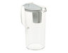 12703409-2-S-GE-WR01X29098-AUTOFILL PITCHER