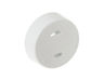 12703410-2-S-GE-WR01X29552-ICEMAKER SOCKET COVER