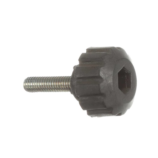 12703437-1-M-GE-WR01X29750-LEVELING LEG RIGHT
