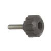 LEVELING LEG RIGHT – Part Number: WR01X29750