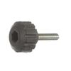 12703437-2-S-GE-WR01X29750-LEVELING LEG RIGHT