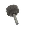 12703437-3-S-GE-WR01X29750-LEVELING LEG RIGHT