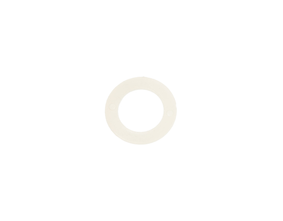 12703442-1-M-GE-WR01X29890-WASHERS