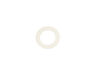 WASHERS – Part Number: WR01X29890