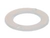 12703442-2-S-GE-WR01X29890-WASHERS
