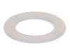 12703442-3-S-GE-WR01X29890-WASHERS