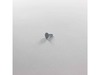 12703443-3-S-GE-WR01X29897-CLIP