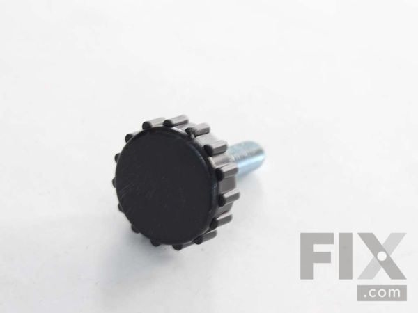 12703445-1-M-GE-WR01X29962-LEVELING LEG