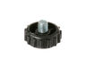 12703445-3-S-GE-WR01X29962-LEVELING LEG