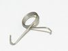 12703449-2-S-GE-WR02X27686-SPRING DOOR EVAP