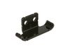 REFRIGERATOR DOOR STOP BLACK – Part Number: WR02X28284