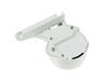 AUTOFILL HOUSING AND CONTROL – Part Number: WR02X29107
