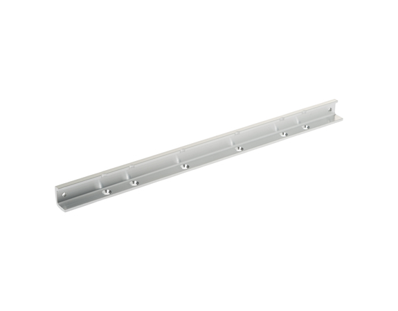 12703452-1-M-GE-WR02X29140-PANEL BRACKET 24"" "
