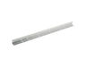PANEL BRACKET 24"" " – Part Number: WR02X29140