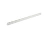 12703452-2-S-GE-WR02X29140-PANEL BRACKET 24"" "