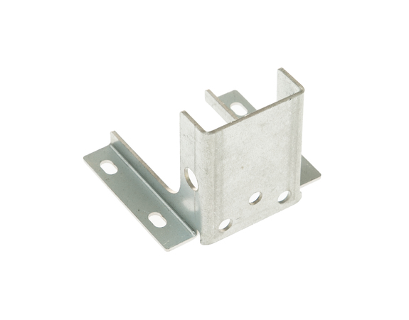 12703454-1-M-GE-WR02X30158-ANTI TIP WALL BRACKET