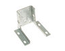 12703454-2-S-GE-WR02X30158-ANTI TIP WALL BRACKET