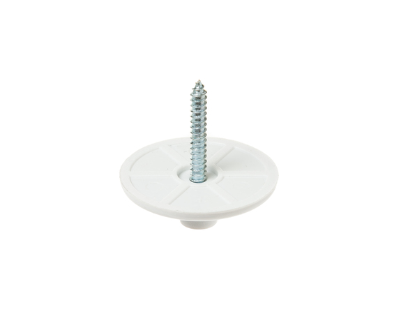 12703456-1-M-GE-WR02X30289-SUPPORT PIN