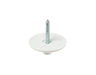 SUPPORT PIN – Part Number: WR02X30289