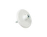 12703456-2-S-GE-WR02X30289-SUPPORT PIN