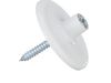 12703456-3-S-GE-WR02X30289-SUPPORT PIN