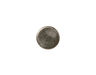 HINGE LIMIT PIN – Part Number: WR02X30724