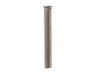 12703457-2-S-GE-WR02X30724-HINGE LIMIT PIN