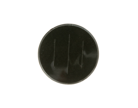 12703459-1-M-GE-WR04X29994-Badge