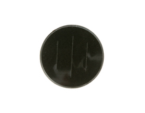 Badge – Part Number: WR04X29994