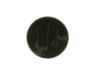 Badge – Part Number: WR04X29994