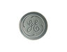 12703459-2-S-GE-WR04X29994-Badge